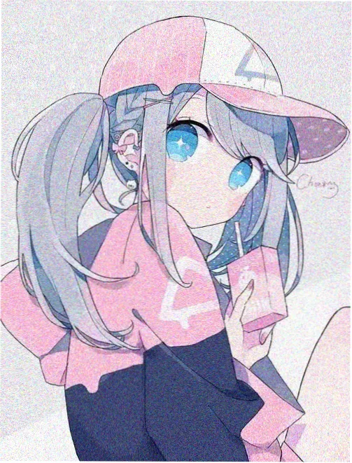 平行密码 电影海报