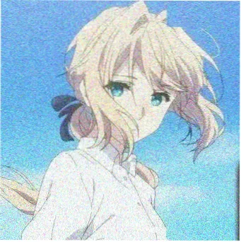 双轨 电视剧 导演头像