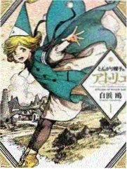 双轨 幕后花絮综艺画面